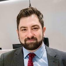 Last week marked my 10 year anniversary at EY. It has been an incredible  journey with lots of learning, cool client projects and great colleagues.  Today I got to welcome Emilie Edith