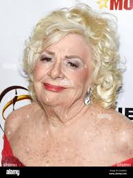 Billy neal hi-res stock photography and images