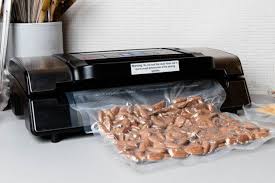 Here you will find a list of the best sealers for granite. The Best Vacuum Sealer For 2020 Reviews By Wirecutter