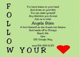 Going Away Party Invitation Wording As Additional Ideas In Making Party Invita Farewell Invitation Card Farewell Party Invitations Going Away Party Invitations