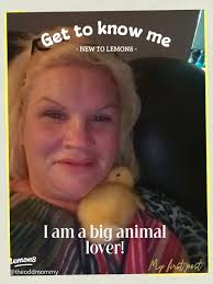 The Unique World of Animal Company VR: A Get to Know Me Journey