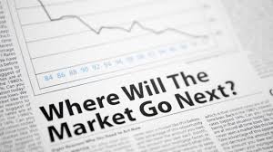 One stellar (xlm) is currently worth $0.66 on major cryptocurrency exchanges. Cryptocurrency Price Analysis Bitcoin Ethereum Ripple And Chainlink Where Are They Heading