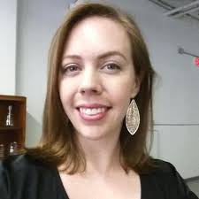 Vali (@ValiNanomedical)