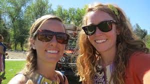 Celebrating the adventures of an American Jeep legend: Mark A. Smith