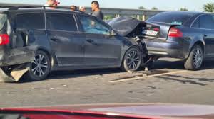Jun 14, 2021 · accident grav, pe a1, la ieșirea din țară: Mg9pven3bmxxqm