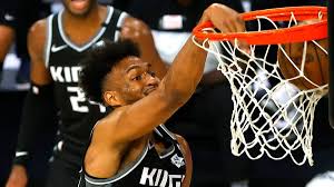 Jabari parker player stats 2021. Jabari Parker Bleacher Report Latest News Videos And Highlights