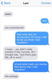 An Honor to Serve, Parts 1-4 - Image Chest - Free Image Hosting And Sharing  Made Easy