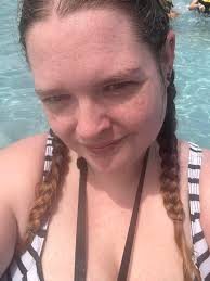 Free pool poles and pet gate available