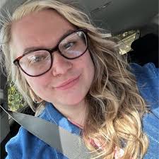 smallwins #resilience #speedcubing #proudparent #codingcommunity #techjobs  #customersuccess #coding