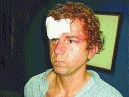 A 20 años de la resistencia en Plaza Altamira, un contralmirante recordó  por qué enfrentaron a Hugo Chávez