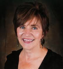 Carolyn Fears Obituary