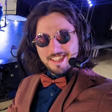 Dr. Oolong (@droolongvr) • Threads, Say more