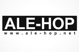 En total, son ya 30 los aeropuertos acreditados por la airport health accreditation (aha): Ale Hop En Ondara Centro Comercial Portal De La Marina