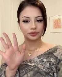 “Face card never decline though?”, Wendy via TikTok!! 💌 , — all rights  belong to the respective owners Fanpage — I’m not impersonating Wendy DM or  comment for removal or credits , 🏷️ tags : ...