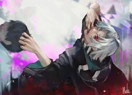 Pin On Justanimeart