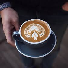 Wonderful Useful Tips Turkish Coffee Cake Coffee Meme Monday Coffee Meme Quotes French Coffee Drawing Black Coffee Meme Coffee Latte Art Latte Zombie Coffee