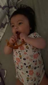 I am 14 weeks pregnant and I woke up this morning to brush my teeth and my  gums are swollen