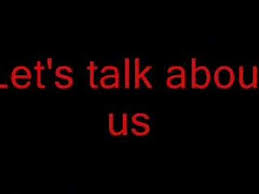 This is a beautiful song, with well thought of lyrics, which touches the heart of anyone who hears it. Download Music Let S Talk About Love By Celine Dion Iucn Water