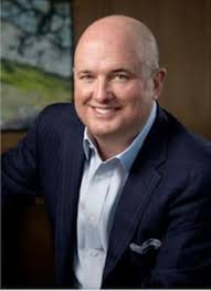 Mark Mayfield Obituary (2023)