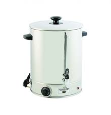 Latest resolutions big water boiler malaysia 14th szs gas hot water boiler n chemical engineering Water Boiler 50l Murah Kitchen Marketplace Malaysia