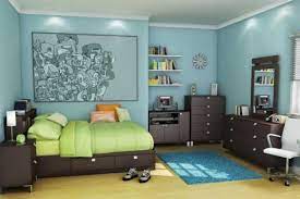 Teenage boy bedrooms don't have to be covered in posters and trophies. Various Ideas Cool Kids Bedroom For Boys Bedroom Furniture Sets Junge Schlafzimmermobel Schlafzimmer Design Schlafzimmerrenovierung