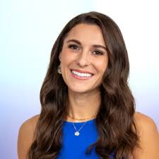 Eldorado High School athlete Samantha Hook dedicates life to others