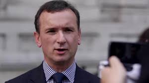 920 David Friday Stock Videos, Footage, & 4K Video Clips