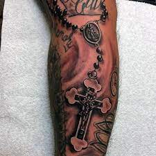 A man trekking the mt minobu pilgrimage. Pin On Tattoos