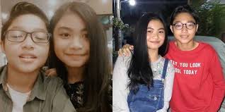 Download lagu keisha alvaro mp3 dan video mp4. 10 Foto Bukti Kiesha Alvaro Anak Pasha Ungu Bucin Banget Sama Pacar Cantiknya Bikin Ayahnya Tepok Jidat Kapanlagi Com