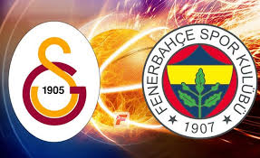 Peki, fenerbahçe galatasaray maçı ne zaman, saat kaçta? Galatasaray Fenerbahce Maci Hangi Kanalda Saat Kacta