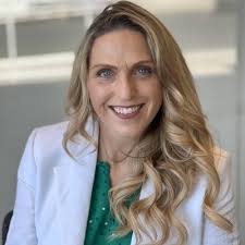 Excited to share that I've returned to Southern California as the General  Manager of DCH Toyota of Torrance.