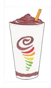 What's really in your jamba juice? Jamba Juice Secret Menu Dining Guide Manoanow Org