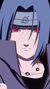 Pin By Sub Zero Uchiha On Itachi Uchiha Ofc In 2020 Mangekyou Sharingan Itachi Mangekyou Sharingan Naruto Shippuden Anime
