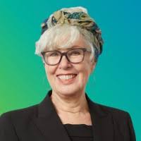 Email e telefono di Anna Flack