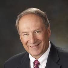 So proud of the business my parents built and our wonderful dedicated  employees responsible for our success. We are blessed with our continued  growth and looking forward to our next 55 years. |