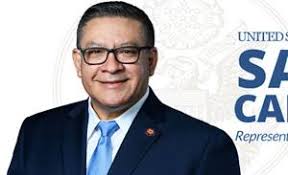 JANE ANN BLESSEY 432