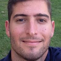 Dimitris Kouramas Email & Phone Number