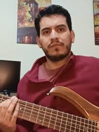 Alonso Vásquez (@alonsovasquez_musico)