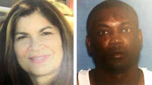 Woman killed by same man who murdered her mother 24 years ago, police say