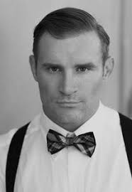 Tommy Mac Truex Obituary