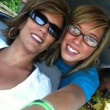 amy essick (@amy_essick)