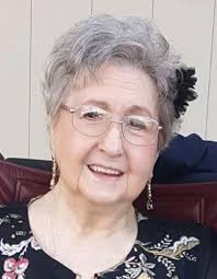 Mary Sidoti Obituary (2021)