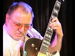 Farewell message from Guido