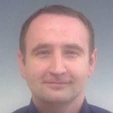 Das föderalisierungskonzept von aurel c. Constantin Popovici Expert Transformation Manager Raiffeisen Bank International Ag Xing