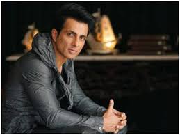 Jun 30, 2021 · sood charity foundation is an ngo founded by actor and philanthropist, sonu sood. Exclusive Sonu Sood On Contracting Covid 19 I Couldn T Avoid Meeting People Hindi Movie News Times Of India