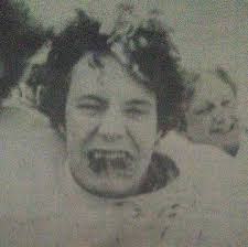 Deer camp experience in Marquette