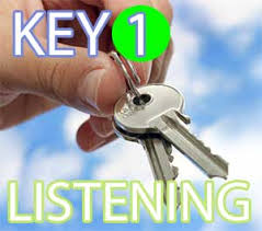 Apa yang diujikan saat mengikuti tes toefl itp belajar bahasa. Kunci Menjawab Soal Toefl Listening Comprehension Cara Mudah Belajar Tes Toefl