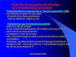 Il existe deux types de traitements chirurgicaux en fonction de la localisation et du type de fracture: Fracture De L Extremite Sup Du Femur Ppt Telecharger