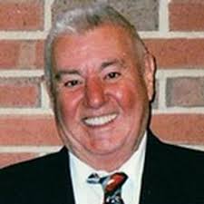 Le Roy "Sam" Kenneth Kile Obituary January 10, 2015