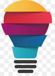 Infographic Png Infographic Elements Infographic Design Infographic Template Education Infographic Infographic Icons Infographics Design Infographics For Powerpoint Infographic Graphics Person Infographic Cleanpng Kisspng
